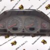 Cuadro de instrumentos VOLVO S80 9472452 39284-160 S/NO 14615
