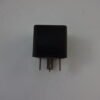 Relé  Relay OPEL 90464760 90 464 760 V23134K52X220 V23134 K52 X220 12V