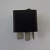 Relé Rele  Ford 93BG14N089CA V23136J4X1 93BG 14N089 CA V23136J4X1