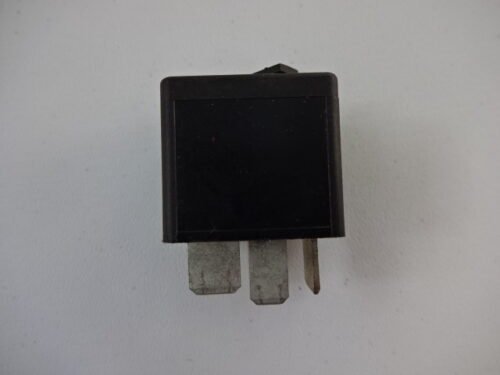 Relé Rele  Ford 93BG14N089CA V23136J4X1 93BG 14N089 CA V23136J4X1