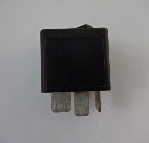 Relé Rele  Ford 93BG14N089CA V23136J4X1 93BG 14N089 CA V23136J4X1