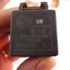 Relé Rele FIAT  Alfa Romeo 46520438 V23136A1001X46 V23136-A1001-X46