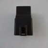 Relé Rele FIAT  Alfa Romeo 46520438 V23136A1001X46 V23136-A1001-X46