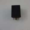 Relé / Relais / Rele / Relay / Renault BITRON 12V 7700844037 RT/PEN
