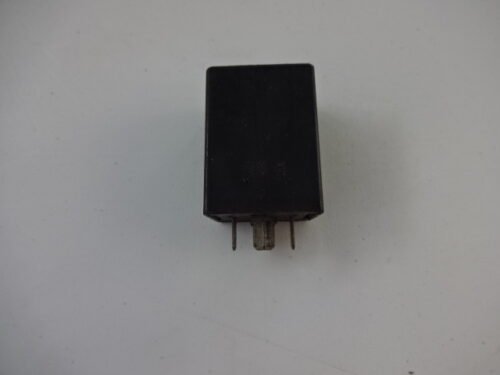 Relé / Relais / Rele / Relay / Renault BITRON 12V 7700844037 RT/PEN