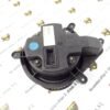 Ventilador de Calefacción Renault Laguna 9041502422 90 415 02 422 99000037 12V
