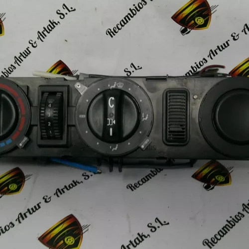 A0008306285 A0008306285KZ 5HB00805702 A0008306285 A0008306285KZ 5HB00805702