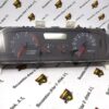 Cuadro de instrumentos Nissan Terrano Ford 248102X804 24810-2X804 2X804 4528321