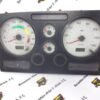 Cuadro de instrumentos Nissan Atleon 248109X402 24810 9x402 211580.01 12V Sw 7.2