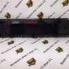 Cuadro de instrumentos / Renault Grand Scenic P8200451506A 8200451506A