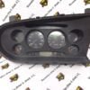 Cuadro de instrumentos Iveco Daily 504055193 155160000103