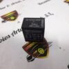 Relé Rele Chrysler JEEP G8HUA007001 G8H-UA-007001 04671167 2221A22C