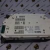Cuadro de instrumentos Iveco Daily 504055193 155160000103