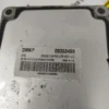 DMKP HSFI-2.1 09353489
