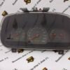 Cuadro de instrumentos VOLVO S40 V40 30889704 / D 30889704D 01W04D3 SW30887756A