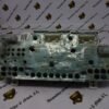 Cuadro de instrumentos VOLVO S40 V40 30889704 / D 30889704D 01W04D3 SW30887756A