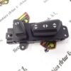 Ajuste de los asientos Jeep Grand Cherokee 39754D 39754D