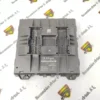Unidad de control puerta AUDI Q7 A6 6R0937087 5WK49425A A2C53211075 BCM PQ 25