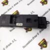 Botonera Elevalunas Mazda 5 CC2966350A CC29 66 350A 5305T1