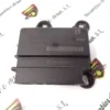 Unidad de control IVECO DAILY 5801460860 139935