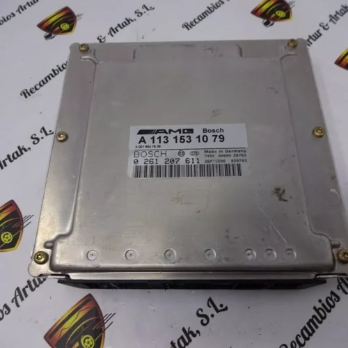 0261207611 A1131531079