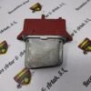 Resistencia calefaccion Iveco Daily 570630500 00570630500 500326590 00500326590