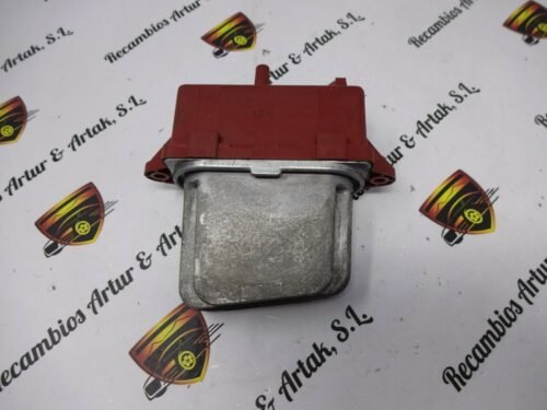 Resistencia calefaccion Iveco Daily 570630500 00570630500 500326590 00500326590