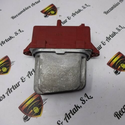 Resistencia calefaccion Iveco Daily 570630500 00570630500 500326590 00500326590