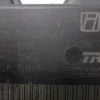 Unidad de control  IVECO DAILY 5801460860 139935