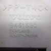 Cuadro de instrumentos  VOLVO V70 9472519 69294-200T 9472725 9451530