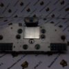 Cuadro de instrumentos  VOLVO V70 9472519 69294-200T 9472725 9451530