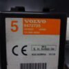 Cuadro de instrumentos  VOLVO V70 S70 9472525 69294-300T 9472725 9451530