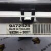 Cuadro de instrumentos  VOLVO V70 S70 9472525 69294-300T 9472725 9451530