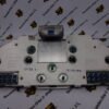 Cuadro de instrumentos  VOLVO V70 S70 9472525 69294-300T 9472725 9451530