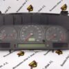 Cuadro de instrumentos  VOLVO V70 S70 9472525 69294-300T 9472725 9451530