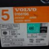 Cuadro de instrumentos VOLVO V70 S70 9148932 69794-670T 9166196 9168138
