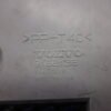 Cuadro de instrumentos VOLVO V70 S70 9148932 69794-670T 9166196 9168138