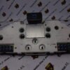 Cuadro de instrumentos VOLVO V70 S70 9148932 69794-670T 9166196 9168138