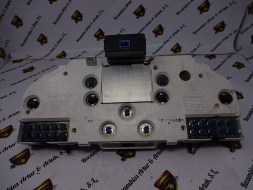 Cuadro de instrumentos VOLVO V70 S70 9148932 69794-670T 9166196 9168138