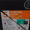 Cuadro de instrumentos  VOLVO V70 9148926 69794-660T 9168144 9166196 9168138