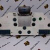 Cuadro de instrumentos  VOLVO V70 9148926 69794-660T 9168144 9166196 9168138