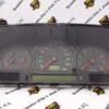Cuadro de instrumentos  VOLVO V70 9148926 69794-660T 9168144 9166196 9168138