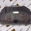 Cuadro de instrumentos  VOLVO V50 31296228 36002714 69199-4207