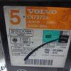 Cuadro de instrumentos VOLVO S70 V70 V70 9472523 69294-240T 9472725