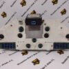 Cuadro de instrumentos VOLVO S70 V70 V70 9472523 69294-240T 9472725