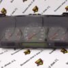 Cuadro de instrumentos VOLVO S70 V70 V70 9472523 69294-240T 9472725