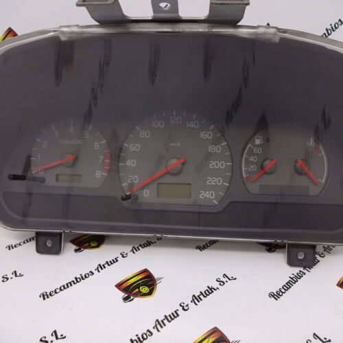Cuadro de instrumentos  VOLVO 30883042B 30883042/B 30858334/006