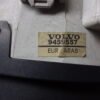 Cuadro de instrumentos Volvo C70 S70 V70 XC70 9459557 9166196