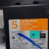 Cuadro de instrumentos Volvo C70 S70 V70 XC70 9459557 9166196