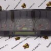 Cuadro de instrumentos Volvo C70 S70 V70 XC70 9459557 9166196